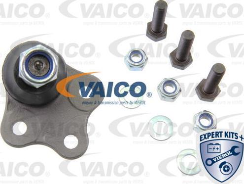 VAICO V25-0217 - Pallonivel inparts.fi