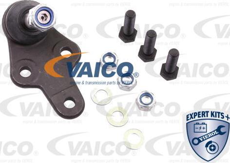 VAICO V25-0274-1 - Pallonivel inparts.fi