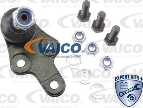 VAICO V25-0274 - Pallonivel inparts.fi