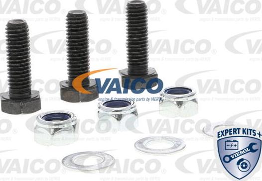 VAICO V25-0273 - Pallonivel inparts.fi