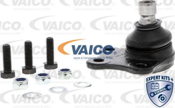 VAICO V25-0273 - Pallonivel inparts.fi