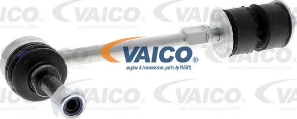 VAICO V25-0742 - Tanko, kallistuksenvaimennin inparts.fi