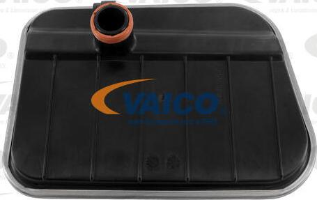 VAICO V25-0710 - Hydrauliikkasuodatin, automaattivaihteisto inparts.fi