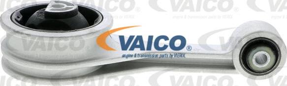 VAICO V25-1102 - Moottorin tuki inparts.fi