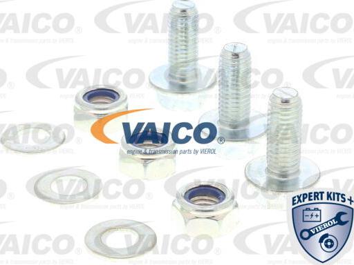 VAICO V25-1120 - Pallonivel inparts.fi