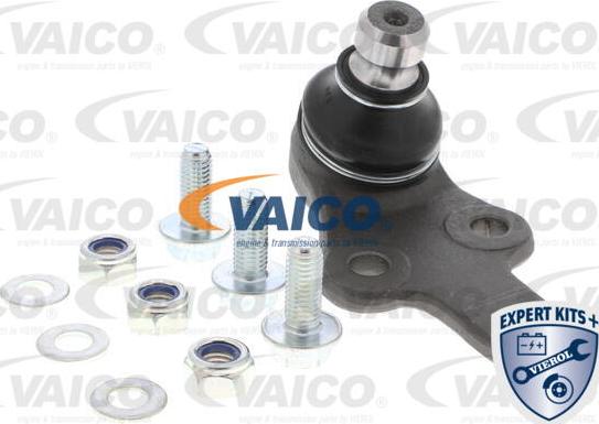 VAICO V25-1120 - Pallonivel inparts.fi