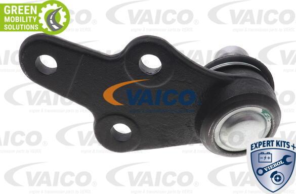 VAICO V25-1120 - Pallonivel inparts.fi