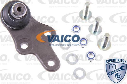 VAICO V25-1121 - Pallonivel inparts.fi