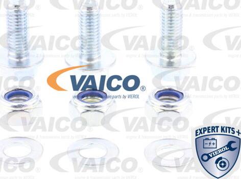 VAICO V25-1121 - Pallonivel inparts.fi