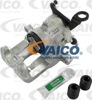 VAICO V25-8174 - Jarrusatula inparts.fi