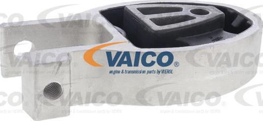 VAICO V25-2458 - Moottorin tuki inparts.fi