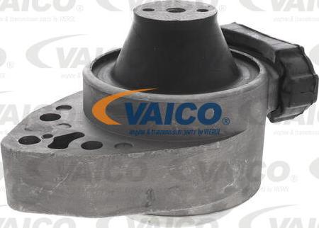VAICO V25-2462 - Moottorin tuki inparts.fi