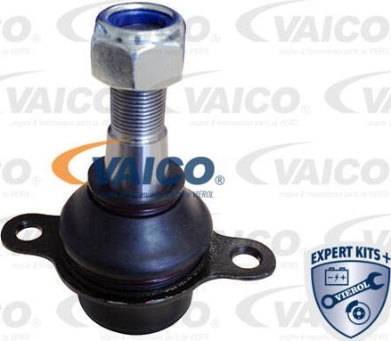 VAICO V25-2066 - Pallonivel inparts.fi