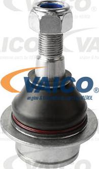 VAICO V25-2067 - Pallonivel inparts.fi