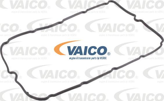 VAICO V25-2027 - Venttiilikoppa inparts.fi
