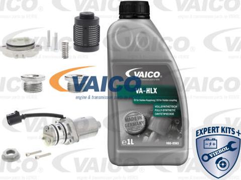 VAICO V25-2160 - - - inparts.fi