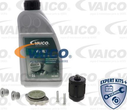 VAICO V25-2135 - - - inparts.fi