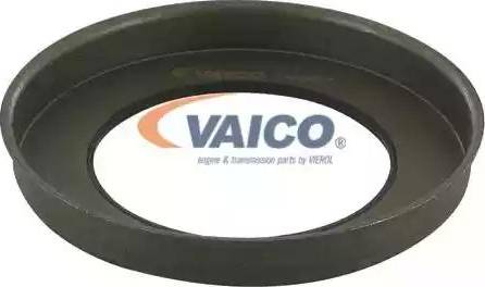 VAICO V25-7050 - Anturirengas, ABS inparts.fi