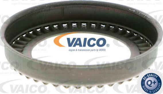 VAICO V25-7051 - Anturirengas, ABS inparts.fi