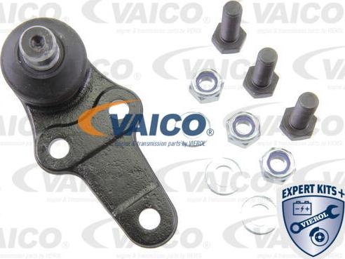 VAICO V25-7018 - Pallonivel inparts.fi