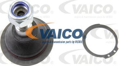 VAICO V25-7070 - Pallonivel inparts.fi