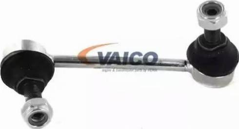 VAICO V26-9555 - Tanko, kallistuksenvaimennin inparts.fi