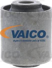 VAICO V26-9552 - Tukivarren hela inparts.fi