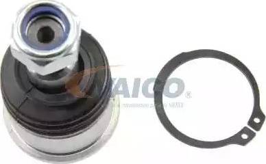 VAICO V26-9505 - Pallonivel inparts.fi