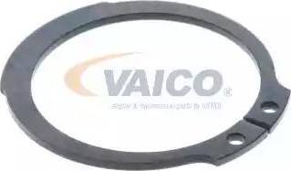 VAICO V26-9506 - Pallonivel inparts.fi