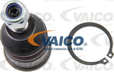 VAICO V26-9500 - Pallonivel inparts.fi