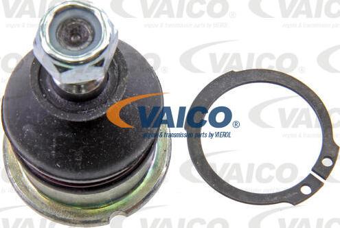 VAICO V26-9501 - Pallonivel inparts.fi