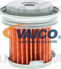 VAICO V26-9617 - Hydrauliikkasuodatin, automaattivaihteisto inparts.fi