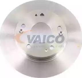 VAICO V26-40004 - Jarrulevy inparts.fi