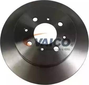 VAICO V26-40011 - Jarrulevy inparts.fi