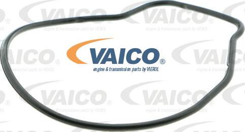 VAICO V26-50004 - Vesipumppu inparts.fi