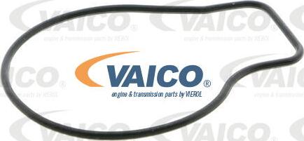 VAICO V26-50006 - Vesipumppu inparts.fi