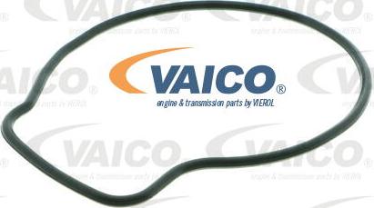 VAICO V26-50001 - Vesipumppu inparts.fi