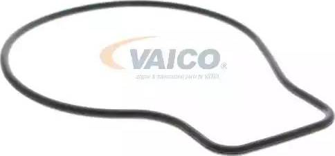 VAICO V26-50011 - Vesipumppu inparts.fi