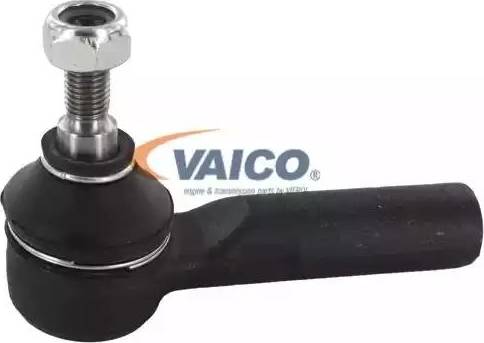 VAICO V26-0006 - Raidetangon pää inparts.fi