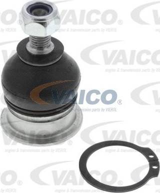 VAICO V26-0340 - Pallonivel inparts.fi