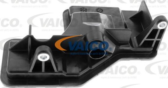 VAICO V26-0336 - Hydrauliikkasuodatin, automaattivaihteisto inparts.fi
