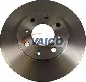 VAICO V26-80008 - Jarrulevy inparts.fi