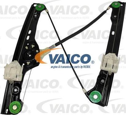 VAICO V20-9740 - Lasinnostin inparts.fi