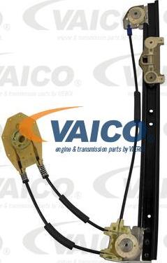 VAICO V20-9735 - Lasinnostin inparts.fi