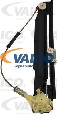 VAICO V20-9733 - Lasinnostin inparts.fi