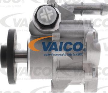 VAICO V20-4098 - Hydrauliikkapumppu, ohjaus inparts.fi