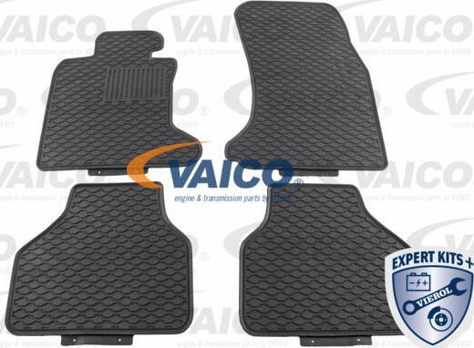 VAICO V20-4092 - Matto inparts.fi