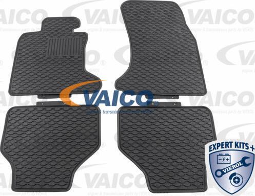 VAICO V20-4092 - Matto inparts.fi