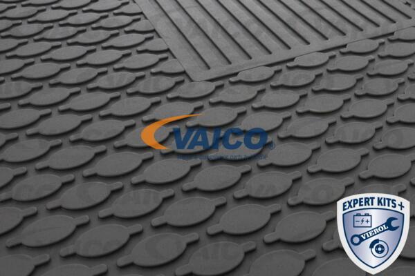 VAICO V20-4092 - Matto inparts.fi