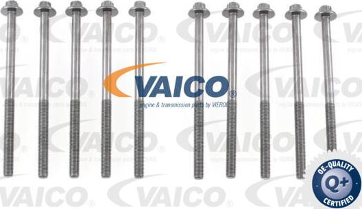 VAICO V20-4058 - Syl.kannen pultit inparts.fi